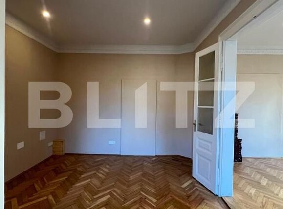Spațiu comercial de închiriat Iosefin - 201600SIC | BLITZ Timișoara | Poza8