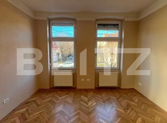 Spațiu comercial de închiriat Iosefin - 201600SIC | BLITZ Timișoara | Poza3