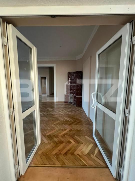 Spațiu comercial de închiriat Iosefin - 201600SIC | BLITZ Timișoara | Poza7