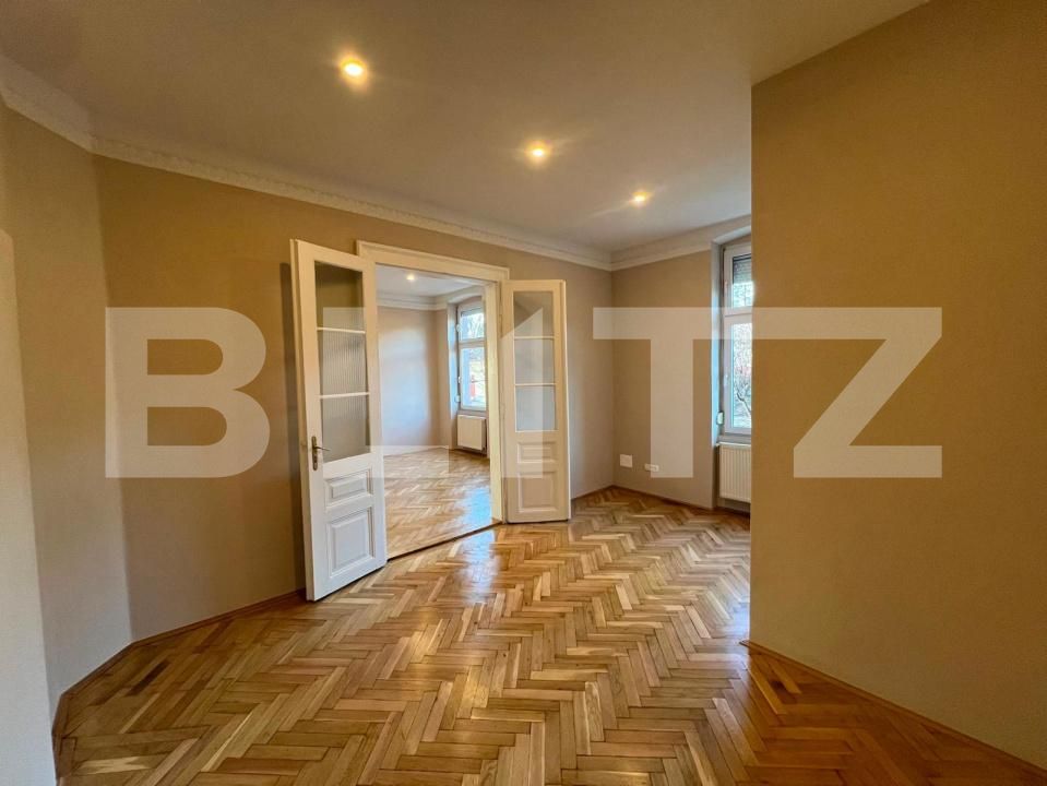 Spațiu comercial de închiriat Iosefin - 201600SIC | BLITZ Timișoara | Poza2