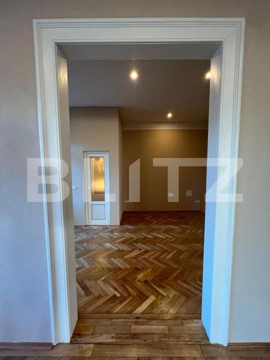 Spațiu comercial de închiriat Iosefin - 201600SIC | BLITZ Timișoara | Poza6