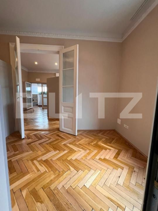 Spațiu comercial de închiriat Iosefin - 201600SIC | BLITZ Timișoara | Poza9