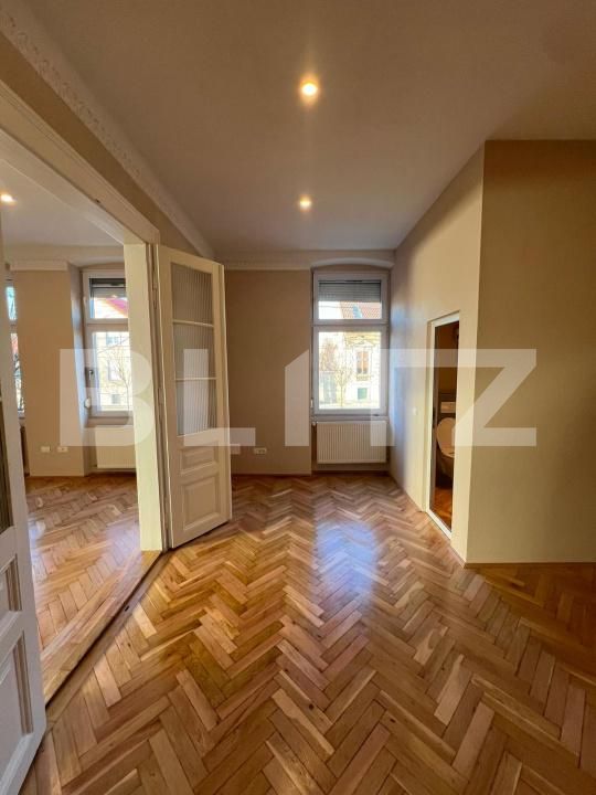 Spațiu comercial de închiriat Iosefin - 201600SIC | BLITZ Timișoara | Poza5
