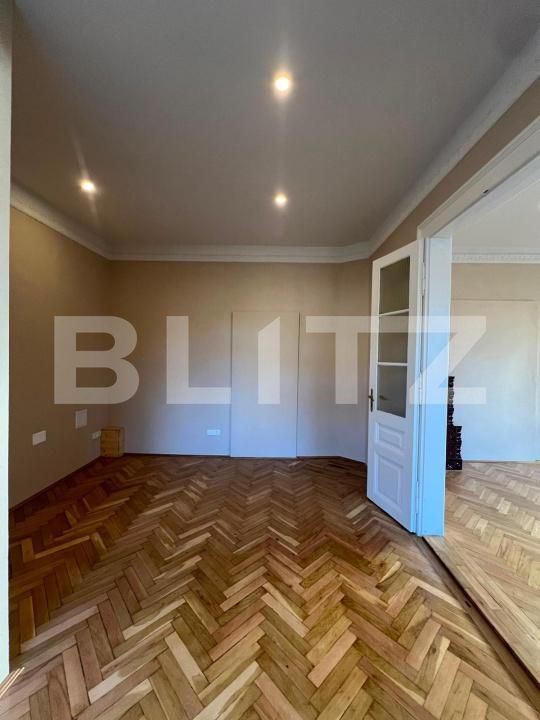 Spațiu comercial de închiriat Iosefin - 201600SIC | BLITZ Timișoara | Poza8