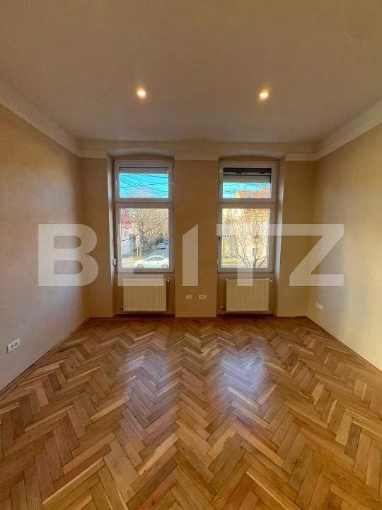 Spațiu comercial de închiriat Iosefin - 201600SIC | BLITZ Timișoara | Poza3