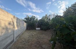 Casă individuală, 188 mp, teren de 854 mp, zona Remetea Mare