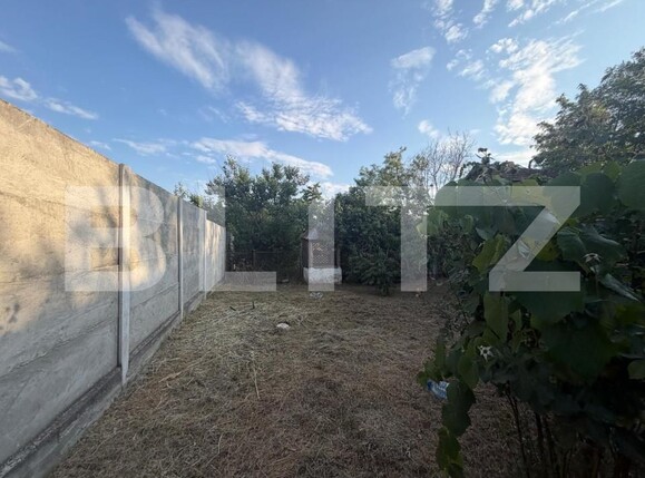 Casa de vânzare 3 camere Remetea Mare - 201646CV | BLITZ Timișoara | Poza1