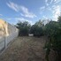 Casa de vânzare 3 camere Remetea Mare - 201646CV - Poza 1 din 1 | BLITZ Timișoara | Poza1