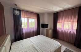 Apartament cu 2 camere, 48mp+2balcon, Zona Mehala