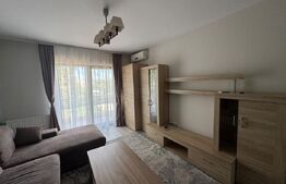 Apartament cu 2 camere, 48mp+2balcon, Zona Mehala