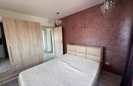 Apartament cu 2 camere, 48mp+2balcon, Zona Mehala