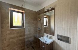 Apartament cu 2 camere, 48mp+2balcon, Zona Mehala