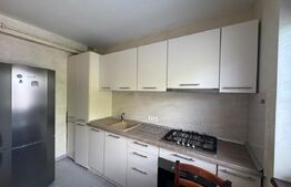 Apartament cu 2 camere, 48mp+2balcon, Zona Mehala