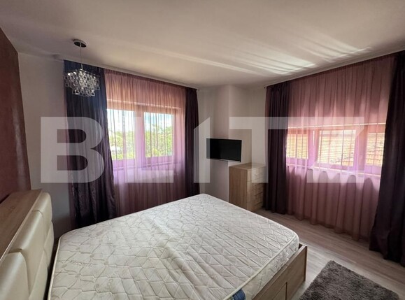 Apartament de închiriat 2 camere Mehala - 201656AI | BLITZ Timișoara | Poza4