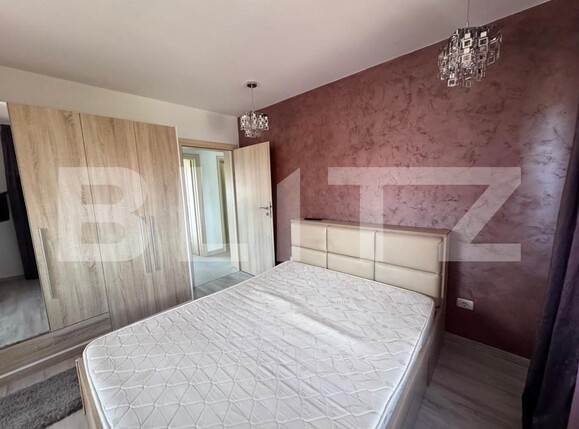 Apartament de închiriat 2 camere Mehala - 201656AI | BLITZ Timișoara | Poza3