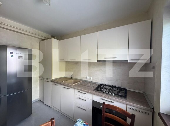 Apartament de închiriat 2 camere Mehala - 201656AI | BLITZ Timișoara | Poza6