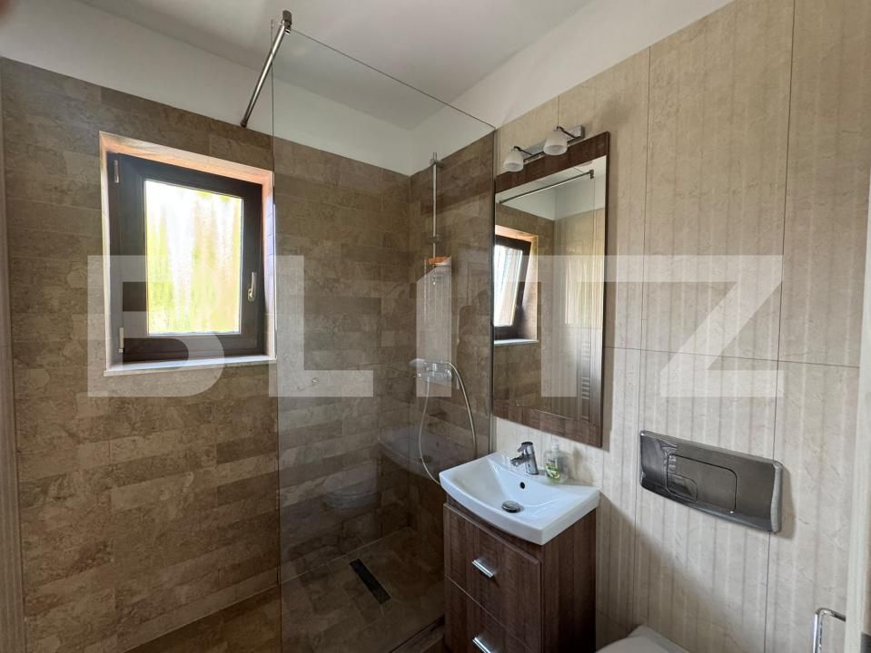 Apartament de închiriat 2 camere Mehala - 201656AI | BLITZ Timișoara | Poza5