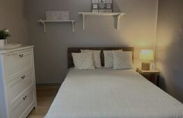 Apartament de închiriat 2 camere Giroc - 197953AI | BLITZ Timișoara | Poza1