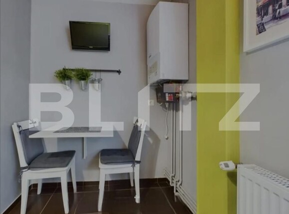 Apartament de închiriat 2 camere Central - 201695AI | BLITZ Timișoara | Poza6