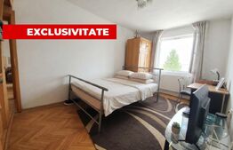 Apartament 1 camera, 24 mp, etaj 1, zona Blascovici