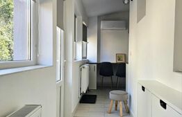 Apartament 2 camere, 53 mp la curte, zona Traian 