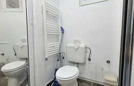 Apartament 2 camere, 53 mp la curte, zona Traian 