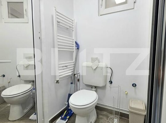 Casa de închiriat 2 camere Traian - 201788CI | BLITZ Timișoara | Poza7