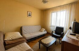 Apartament 3 camere- zona Circumvalațiunii, la 5 minute de Parcul Botanic
