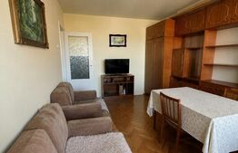 Apartament de vânzare 3 camere Aradului - 203828AV | BLITZ Timișoara | Poza1