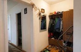 Apartament 3 camere- zona Circumvalațiunii, la 5 minute de Parcul Botanic