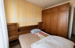 Apartament 3 camere- zona Circumvalațiunii, la 5 minute de Parcul Botanic
