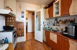 Apartament 3 camere- zona Circumvalațiunii, la 5 minute de Parcul Botanic