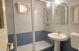 Apartament 3 camere- zona Circumvalațiunii, la 5 minute de Parcul Botanic