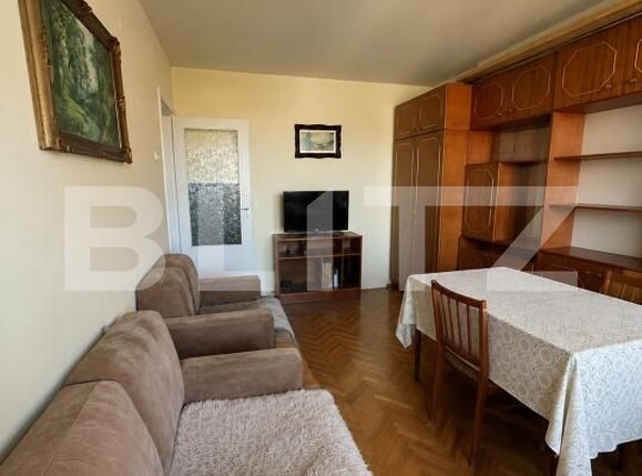 Apartament de vânzare 3 camere Circumvalatiunii - 201834AV | BLITZ Timișoara | Poza1