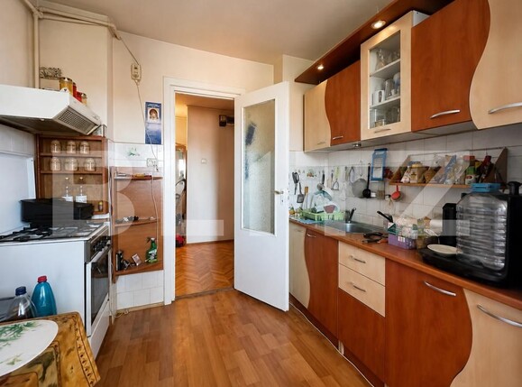 Apartament de vânzare 3 camere Circumvalatiunii - 201834AV | BLITZ Timișoara | Poza2