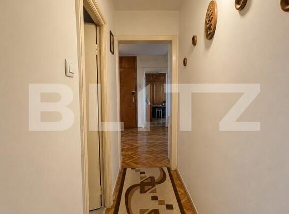 Apartament de vânzare 3 camere Circumvalatiunii - 201834AV | BLITZ Timișoara | Poza6