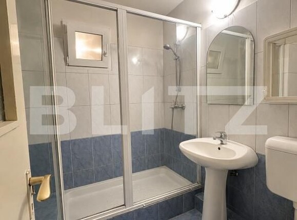 Apartament de vânzare 3 camere Circumvalatiunii - 201834AV | BLITZ Timișoara | Poza7