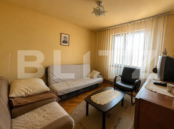 Apartament de vânzare 3 camere Circumvalatiunii - 201834AV | BLITZ Timișoara | Poza5