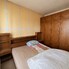 Apartament de vânzare 3 camere Circumvalatiunii - 201834AV - Poza 1 din 7 | BLITZ Timișoara | Poza3