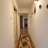 Apartament de vânzare 3 camere Circumvalatiunii - 201834AV - Poza 1 din 7 | BLITZ Timișoara | Poza5
