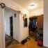 Apartament de vânzare 3 camere Circumvalatiunii - 201834AV - Poza 1 din 7 | BLITZ Timișoara | Poza2