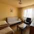 Apartament de vânzare 3 camere Circumvalatiunii - 201834AV - Poza 1 din 7 | BLITZ Timișoara | Poza4