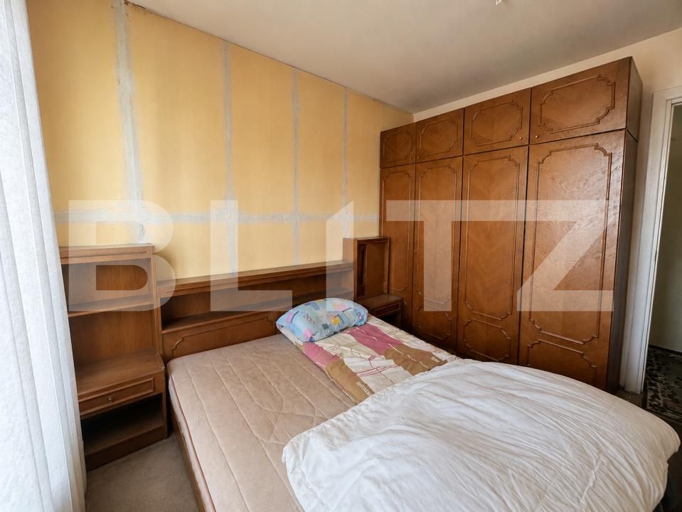 Apartament de vânzare 3 camere Circumvalatiunii - 201834AV | BLITZ Timișoara | Poza4