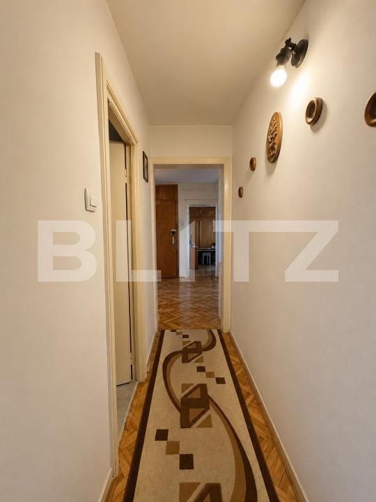 Apartament de vânzare 3 camere Circumvalatiunii - 201834AV | BLITZ Timișoara | Poza6