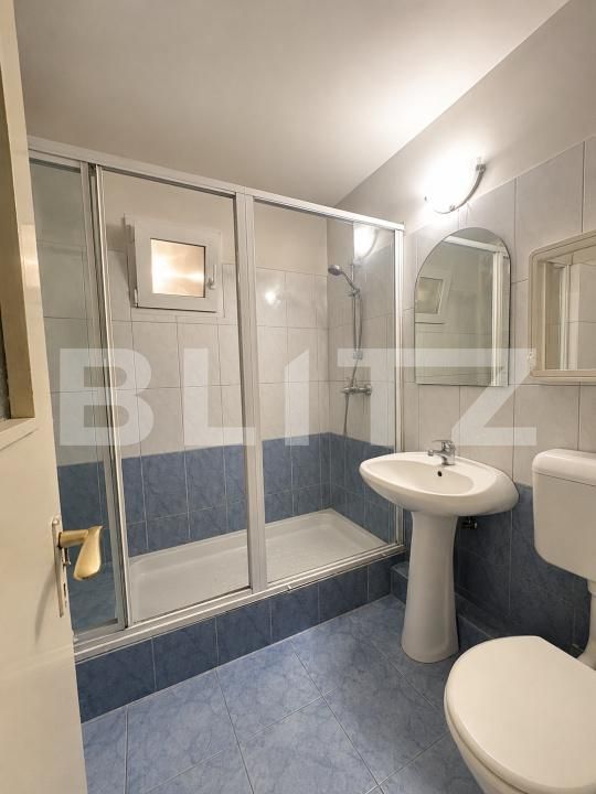 Apartament de vânzare 3 camere Circumvalatiunii - 201834AV | BLITZ Timișoara | Poza7