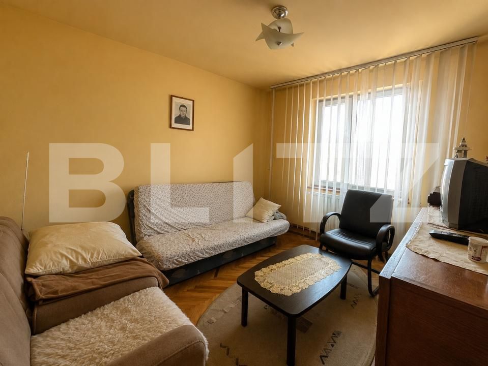 Apartament de vânzare 3 camere Circumvalatiunii - 201834AV | BLITZ Timișoara | Poza5