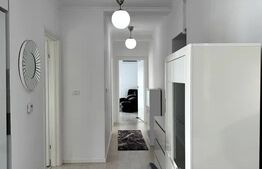 Apartament superb 3 camere în Braytim cu loc de parcare inclus