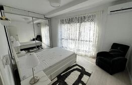 Apartament superb 3 camere în Braytim cu loc de parcare inclus