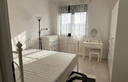 Apartament superb 3 camere în Braytim cu loc de parcare inclus