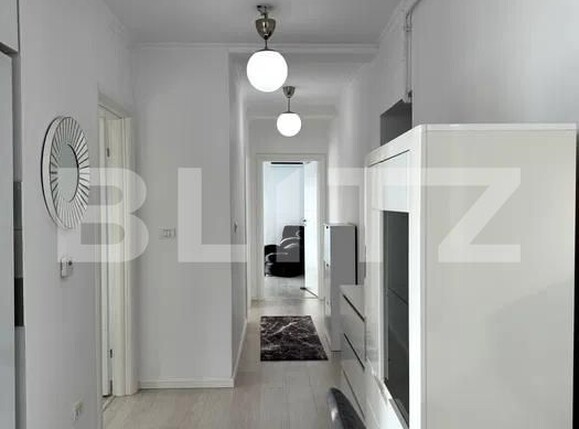 Apartament de închiriat 3 camere Braytim - 202022AI | BLITZ Timișoara | Poza6